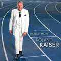 Produktbild: Roland Kaiser: Marathon - limitierte Deluxe Edition (CD)