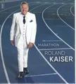 Produktbild: Roland Kaiser - Marathon - limitierte Deluxe Edition - CD - Neu / OVP