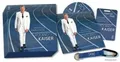 Produktbild: Marathon. Limited Deluxe Edition | Roland Kaiser | Deutsch | Audio-CD | 1 CD