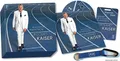 Produktbild: Marathon - limitierte Deluxe Edition