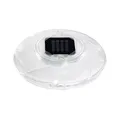 Produktbild: BESTWAY - 58111 - Schwimmende Solar LED Lampe