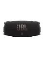 Produktbild: JBL Charge 6 - Black