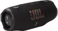 Produktbild: JBL Charge 6, 2-Wege, 2 cm, 45 W, 30 W, 10 W, 56 - 20000 Hz
