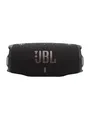 Produktbild: JBL Charge 6 - Black JBLCHARGE6BLK
