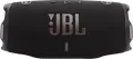 Produktbild: JBL Charge 6 Schwarz JBLCHARGE6BLK