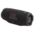 Produktbild: JBL Charge 6 - Lautsprecher - tragbar - kabellosBluetooth - App-gesteuert - 40