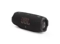 Produktbild: JBL Bluetooth-Lautsprecher 