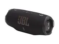 Produktbild: JBL Charge 6 - Lautsprecher - tragbar - kabellos