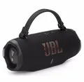 Produktbild: 1200130019555 Głośnik JBL CHARGE 6 (Czarny) JBL