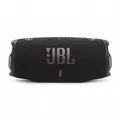 Produktbild: JBL Charge 6 Schwarz Mini Bluetooth Lautsprecher Wiederaufladbar Wasserdicht