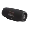 Produktbild: JBL Charge 6 - Black