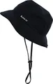 Produktbild: Eisley Hut MONSUN Waterproof, schwarz