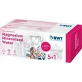 Produktbild: BWT Magnesium Wasserkartusche 5+1 Stück