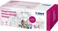 Produktbild: BWT Best Water Technology 5+1 longlife Mg2+ Wasserfilterkartusche