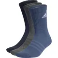 Produktbild: adidas Cushioned (x3) (40 - 42) (IP2634)