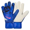 Produktbild: Nike Match Gloves HQ0257-458 (11) (66836824)