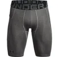 Produktbild: Under Armour® Trainingstights Under Armour Herren Baselayer HeatGear® Short Tight