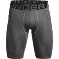 Produktbild: UNDER ARMOUR Herren Shorts HG Armour Lng Shorts