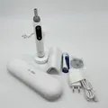 Produktbild: Oral-B iO Series 9 Plus Edition Elektrische Zahnbürste/Electric Toothbrush, PLUS
