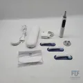 Produktbild: Oral-B iO Series 9 Plus Edition Elektrische Zahnbürste, Electri... 4210201443858