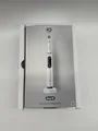Produktbild: Oral-B iO Series 9 Plus Edition Elektrische Zahnbürste Electric Toothbrush Weiß