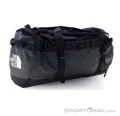 Produktbild: The North Face Base Camp Duffel L Reisetasche-Schwarz-L