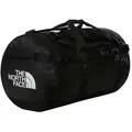 Produktbild: The NorthFace Base Camp L Duffel - Expeditionstasche - TNF Black-TNF White-NPF