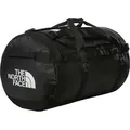 Produktbild: The North Face Base Camp Duffle Large (95L) - Schwarz