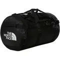 Produktbild: The North Face Base Camp Duffel L 95 - Reisetasche 70 cm (tnf black-tnf white)