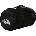 Produktbild: THE NORTH FACE Tasche TNF_EQ_U Travel Duffel