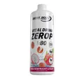 Produktbild: Best Body Nutrition Vital Drink Zerop - 1000 ml Flasche Sirup
