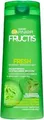 Produktbild: Garnier Fructis Frisches Shampoo für fettiges Haar 400 ml