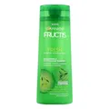 Produktbild: GARNIER Neu Fructis Fresh Shampoo für fettiges Haar 400ml