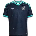 Produktbild: ADIDAS DFB A JSY Y, NAVY, 128