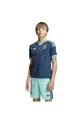 Produktbild: Kinder Auswärtstrikot DEUTSCHLAND WM 2026 DFB Unisex 128