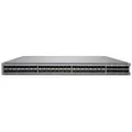 Produktbild: EX4650-48Y-DC-AFI neu