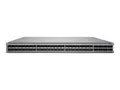 Produktbild: Juniper EX4650-48Y-DC-AFI Switch II price incl VAT 3 yr warranty* B2B