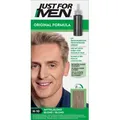 Produktbild: Just For Men Shampoo-in Haircolour farbiges Shampoo für Männer H10 Sandy Blond 66 ml
