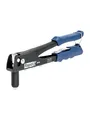Produktbild: Rapid HandRiveter RP10 + 100 Rivets