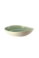 Produktbild: Rosenthal Junto Aquamarine Teller tief 28 cm