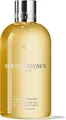 Produktbild: Molton Brown Body Wash Flora Luminare 300 ml Duschgel