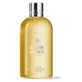 Produktbild: Molton Brown Flora Luminare (300 ml) (C-MB-818-B9)