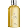 Produktbild: Molton Brown Flora Luminare Body Wash 300 ml