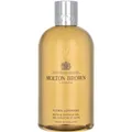 Produktbild: M.Brown Flora Luminare Bade- und Duschgel 300 ml