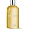 Produktbild: Flora Luminare Bath & Shower Gel