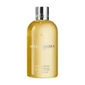 Produktbild: Molton Brown, Flora Luminare Bath & Shower Gel