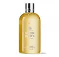 Produktbild: MOLTON BROWN Duschgel MOLTON BROWN Body Wash Duschgel Flora Luminare (300ml)
