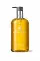 Produktbild: Molton Brown Flora Luminare Duschgel Luxusduft 300ml