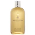 Produktbild: Molton Brown - Flora Luminare Bade- und Duschgel 300ml/10oz