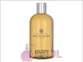 Produktbild: M.Brown Flora Luminare Bath & Shower Gel 300 ml